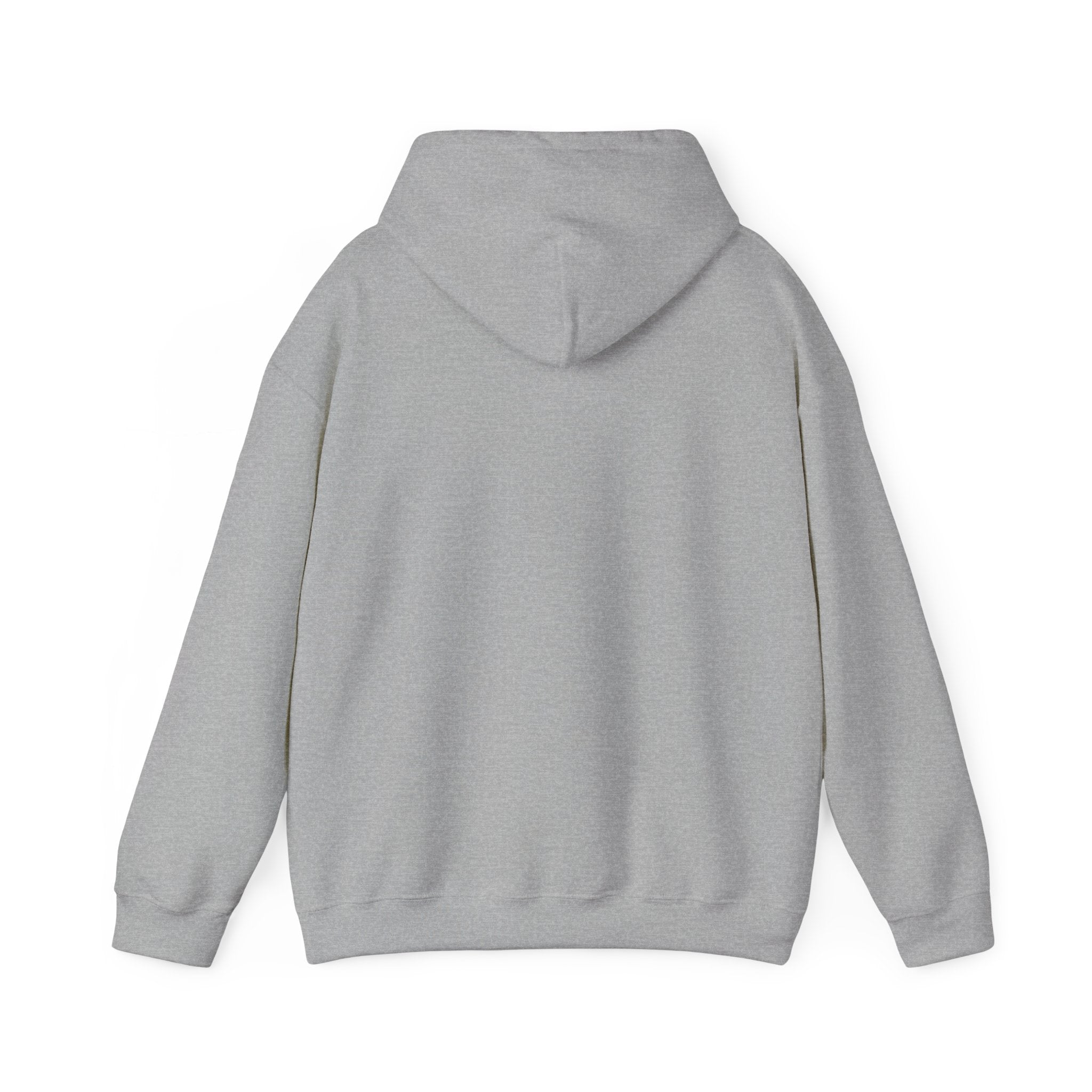 Sneakers O'Toole Hoodie