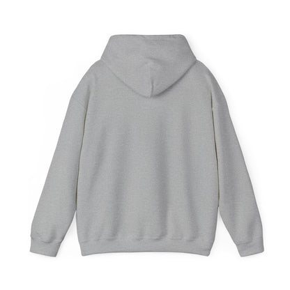 Sneakers O'Toole Hoodie