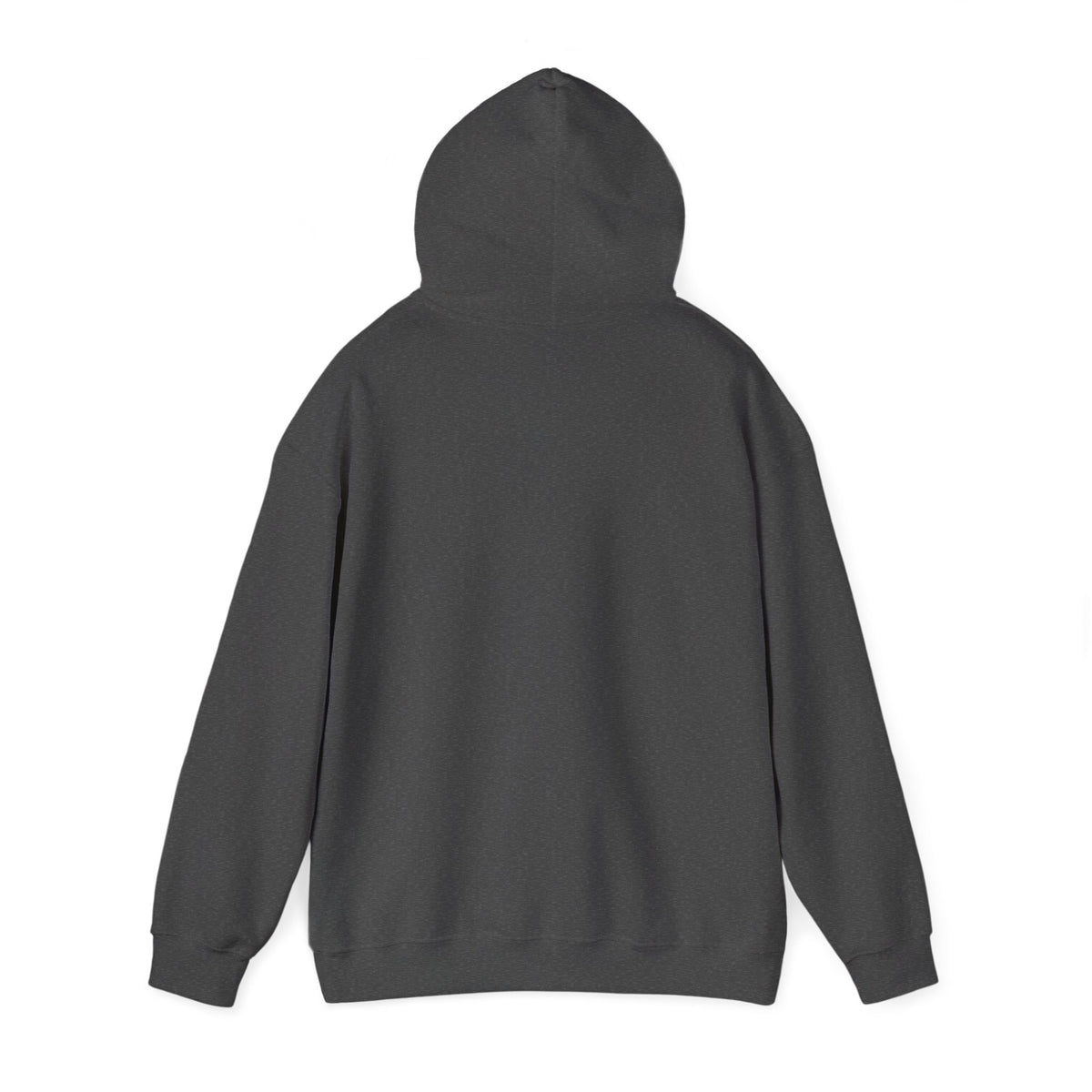 Sneakers O'Toole Hoodie
