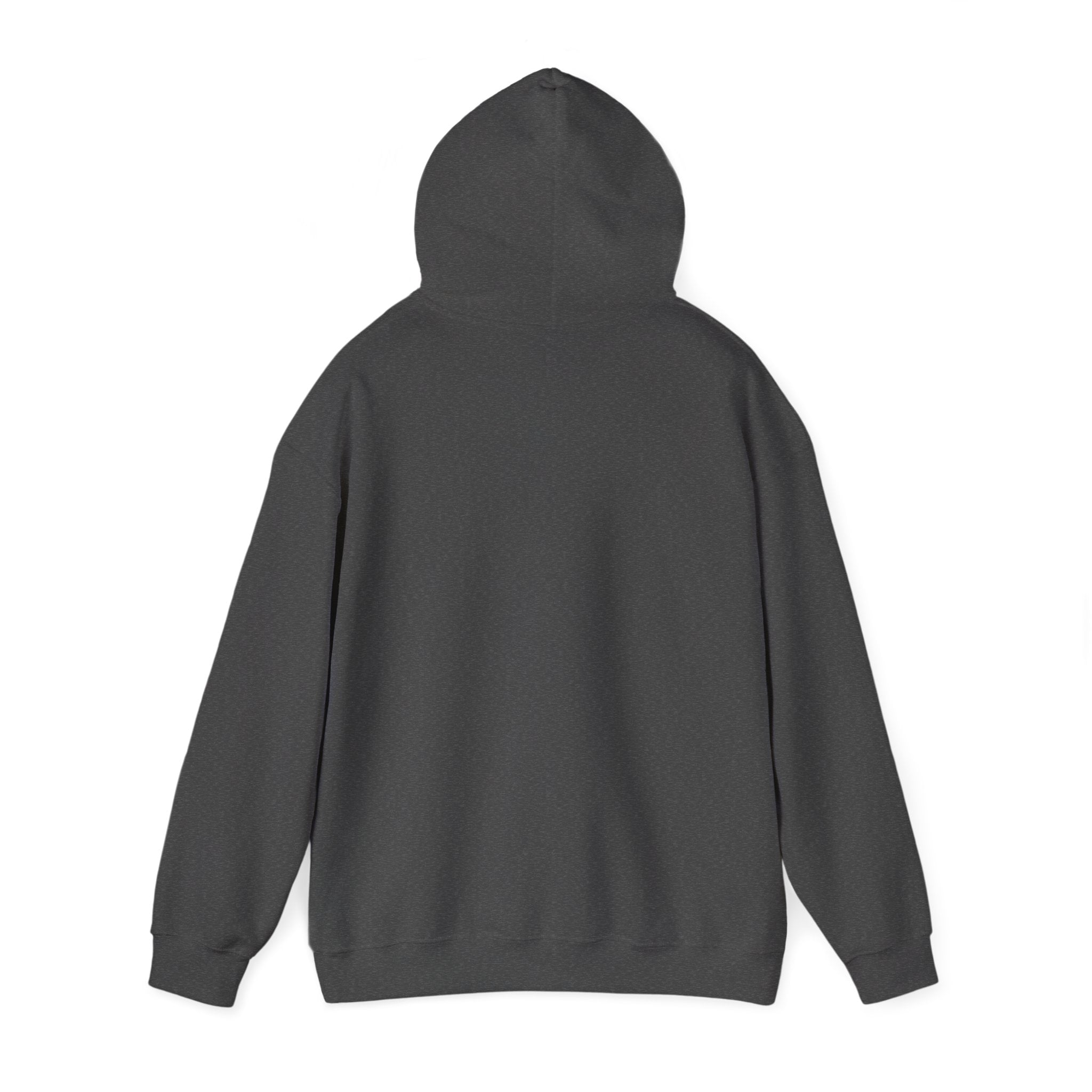 Sneakers O'Toole Hoodie
