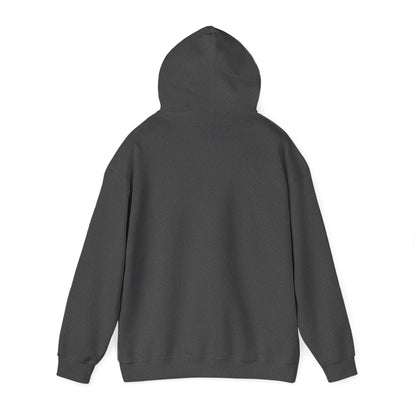 Sneakers O'Toole Hoodie