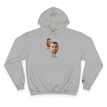 Potato Boys Champion Hoodie