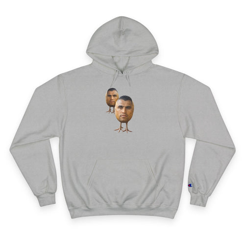Potato Boys Champion Hoodie