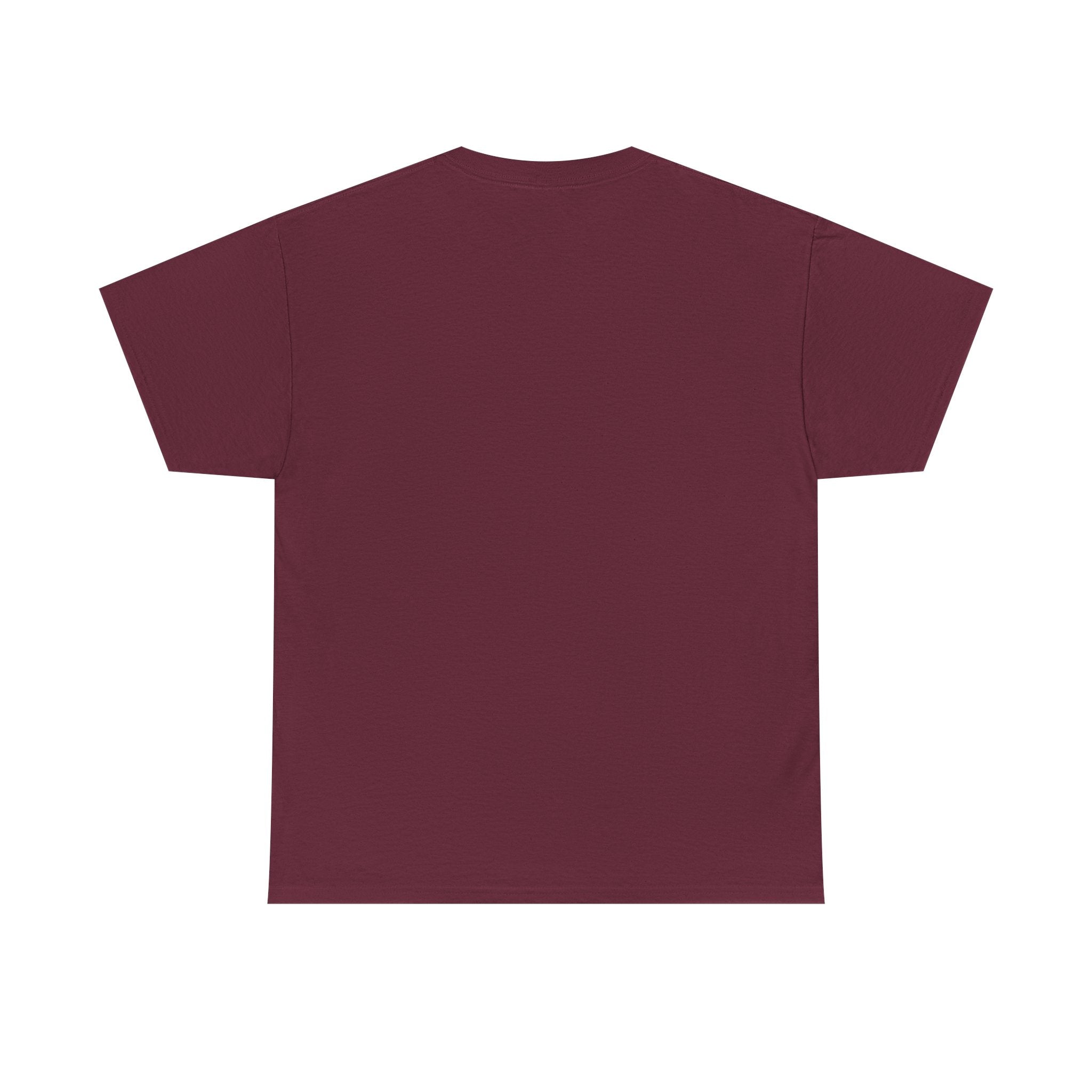 Sneakers O'Toole T Shirt