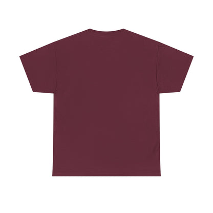 Sneakers O'Toole T Shirt