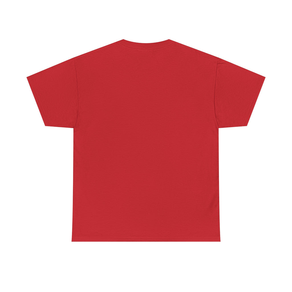 Sneakers O'Toole T Shirt