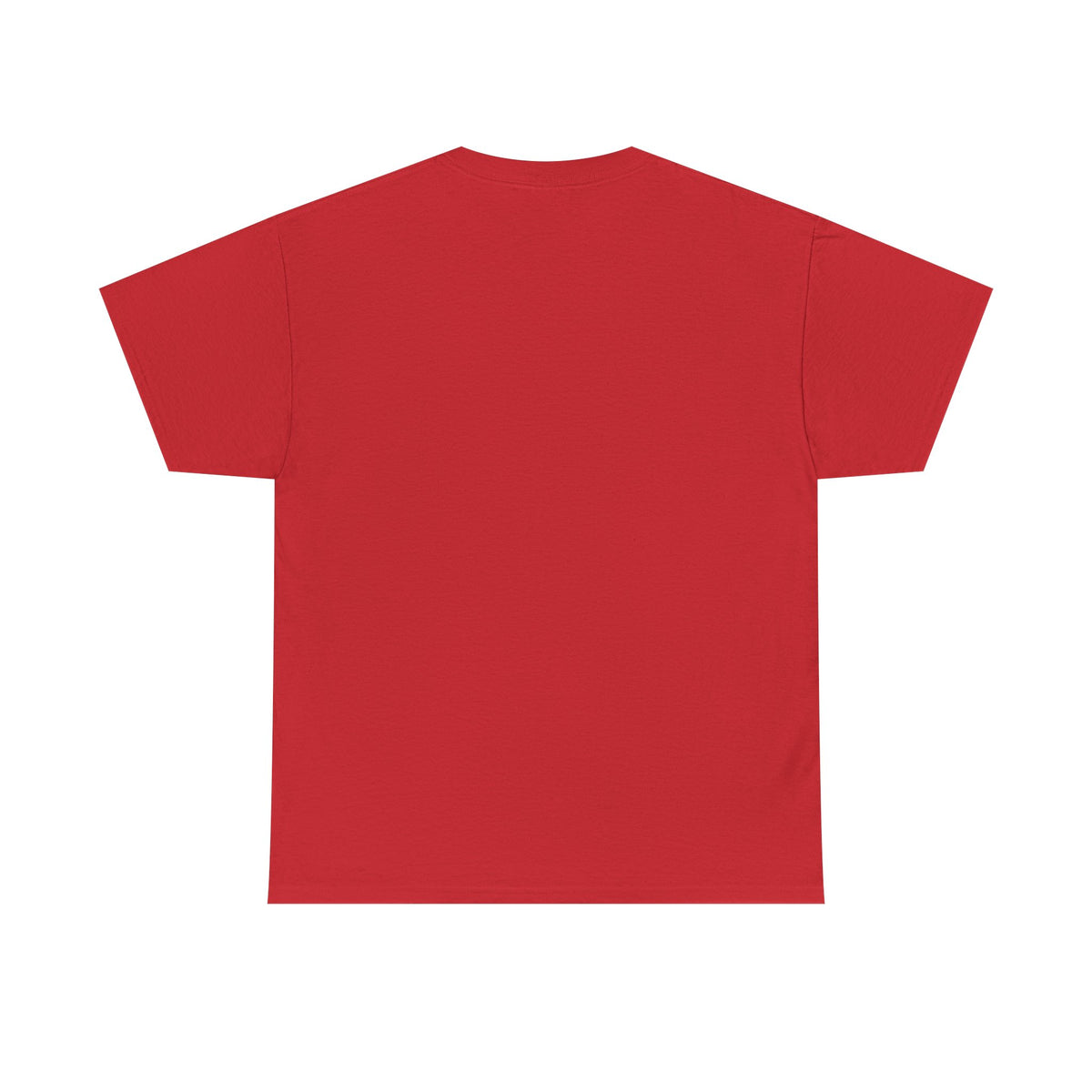 Sneakers O'Toole T Shirt