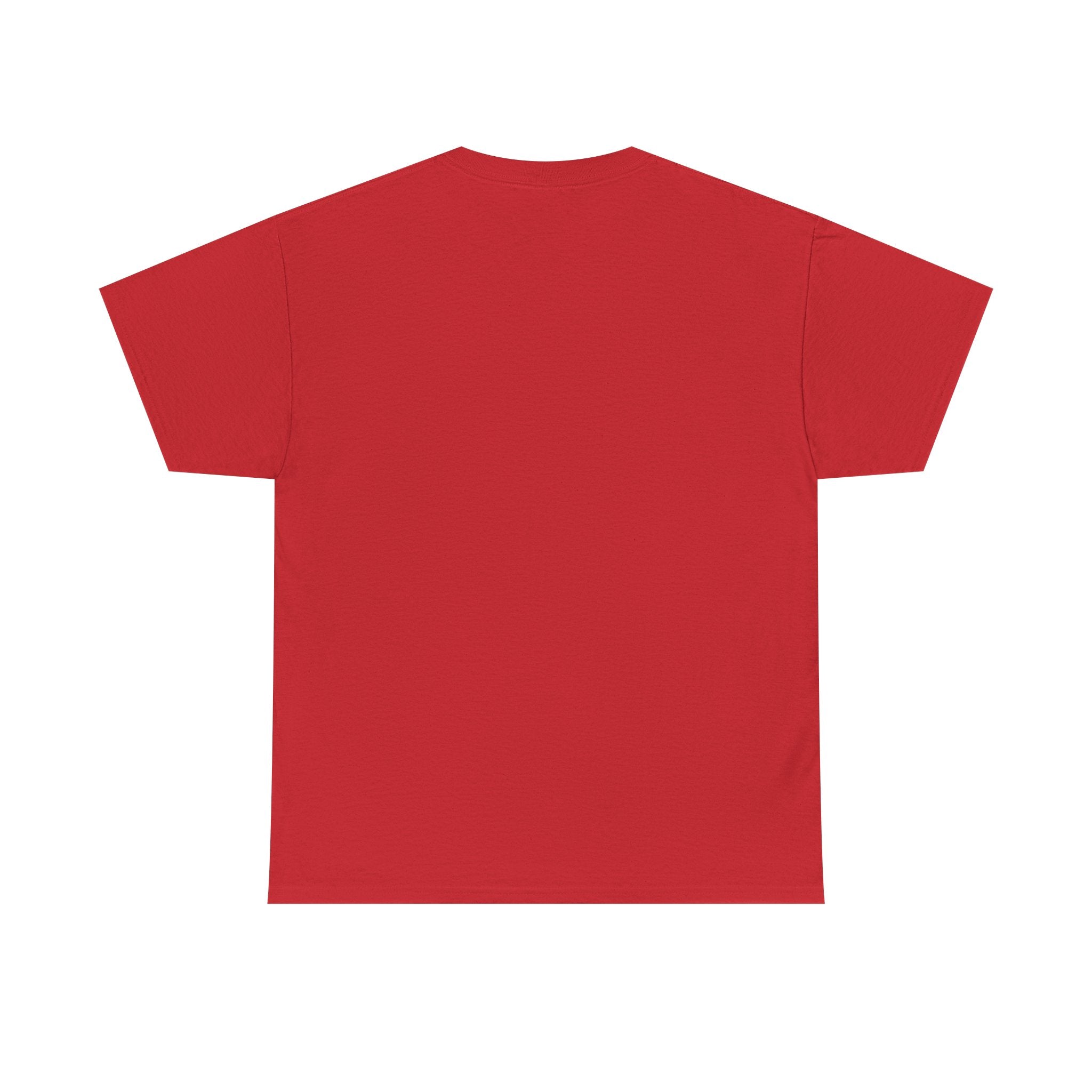 Sneakers O'Toole T Shirt