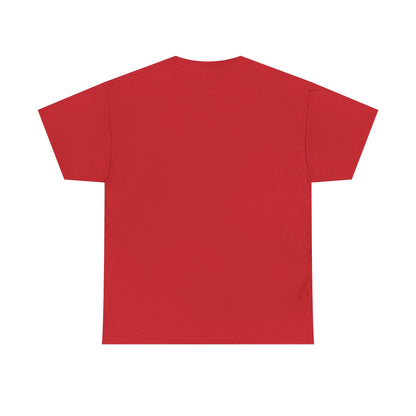 Sneakers O'Toole T Shirt
