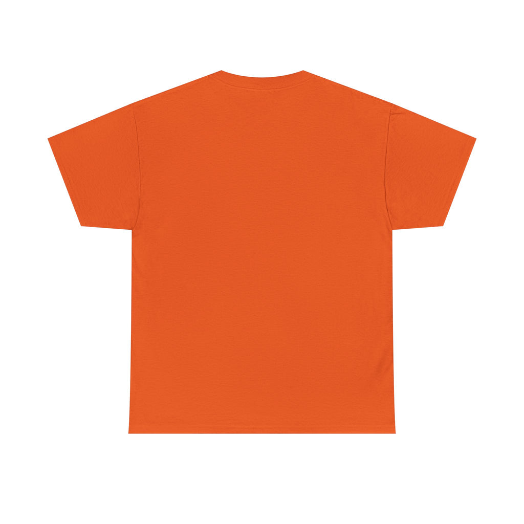 Sneakers O'Toole T Shirt