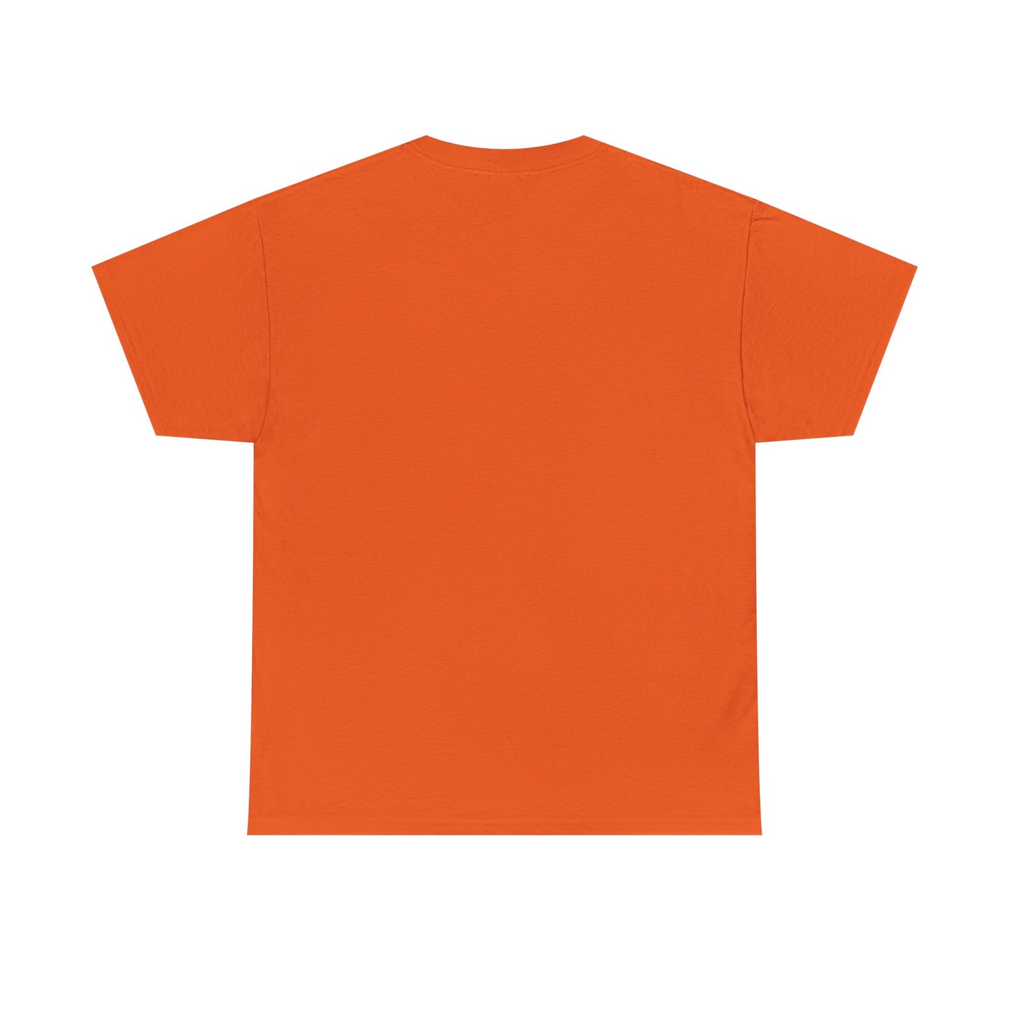 Sneakers O'Toole T Shirt