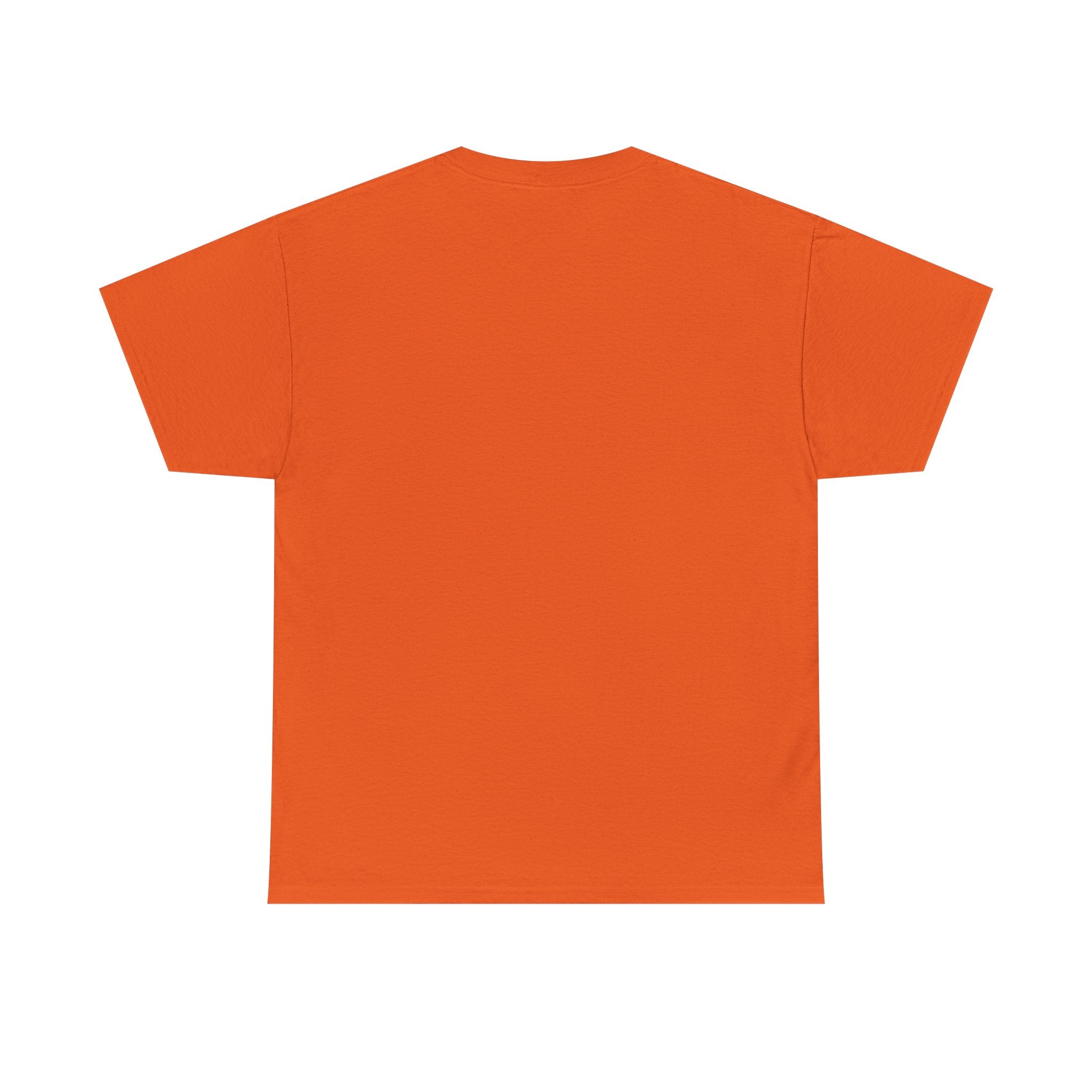 Sneakers O'Toole T Shirt