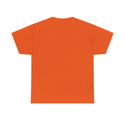 Sneakers O'Toole T Shirt