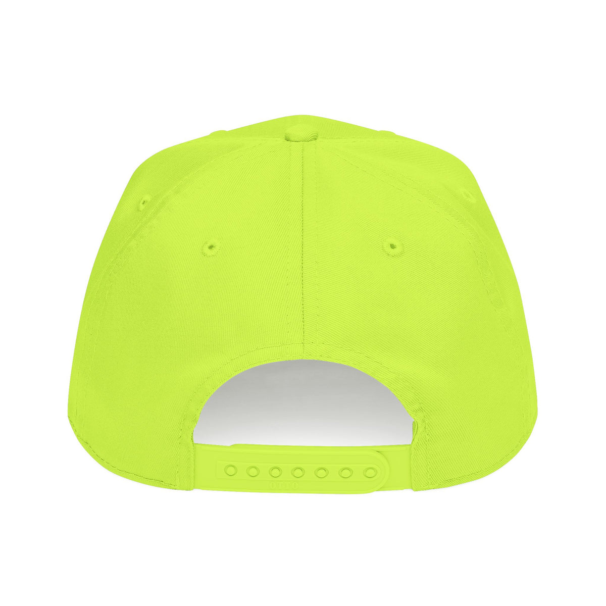 Potato Boys Baseball Cap