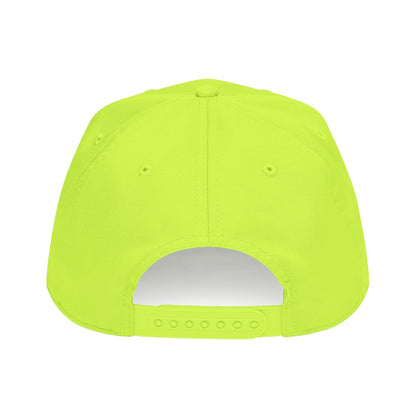 Potato Boys Baseball Cap
