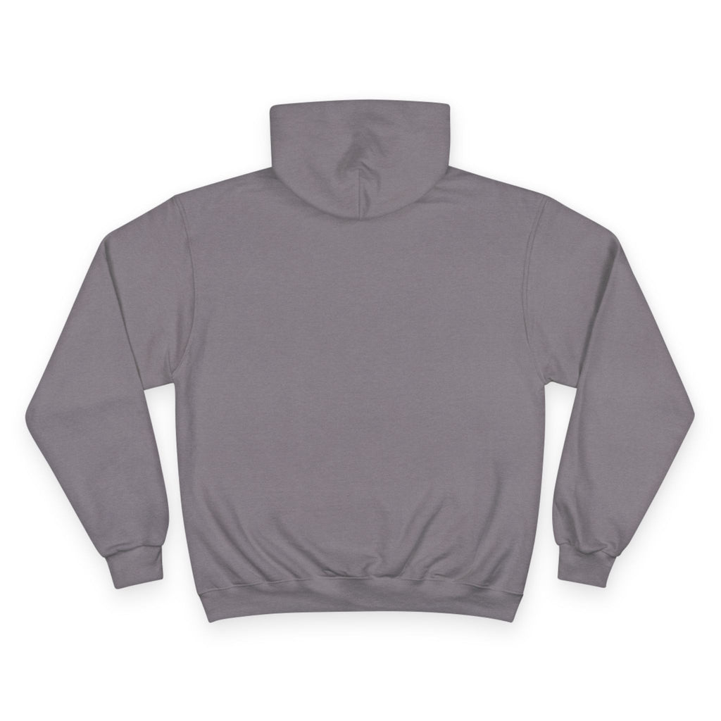Potato Boys Champion Hoodie