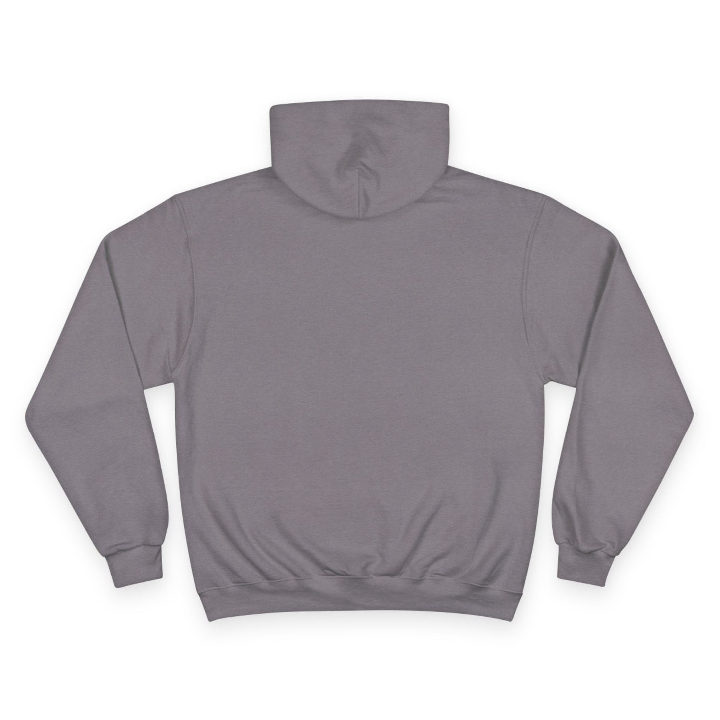 Potato Boys Champion Hoodie