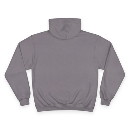 Potato Boys Champion Hoodie