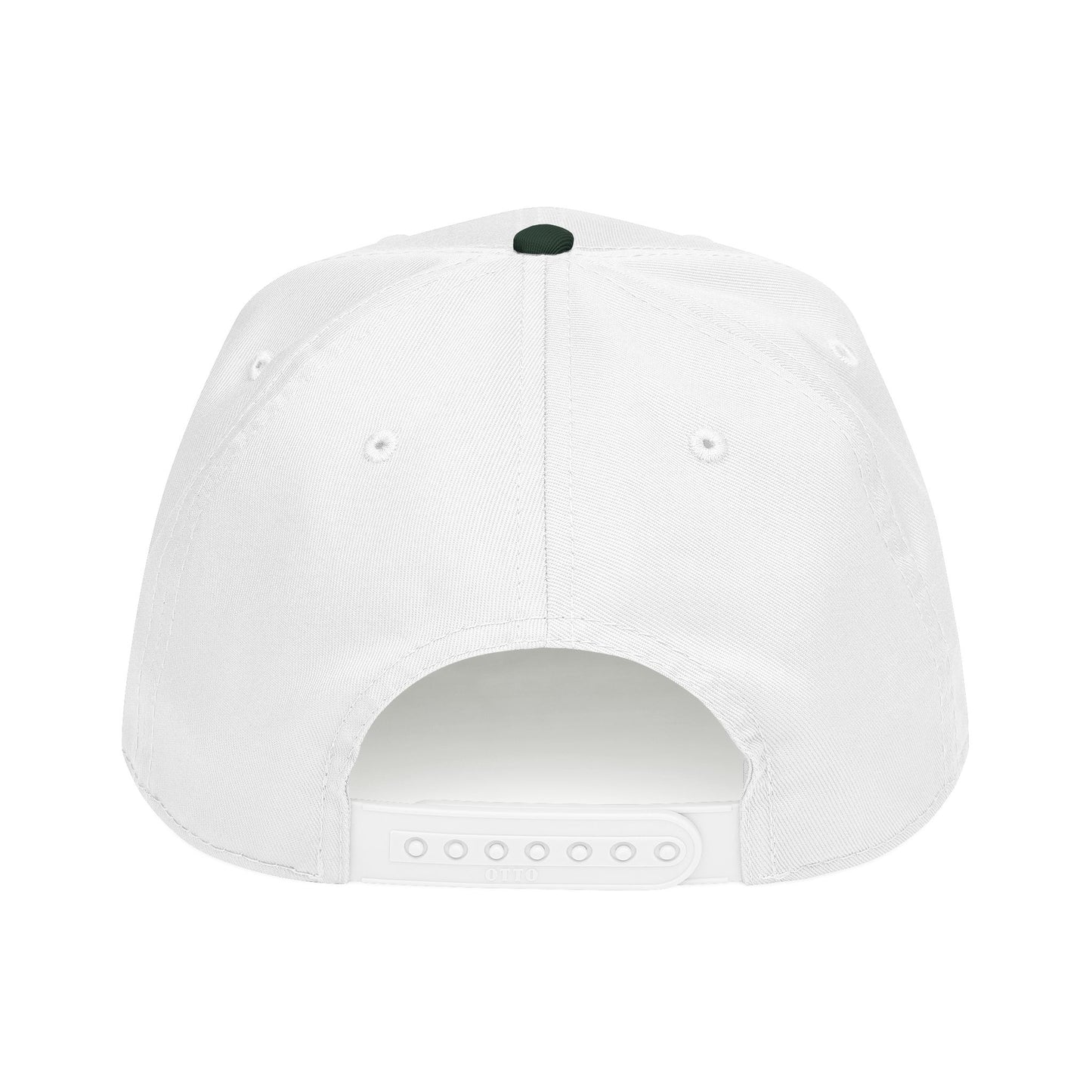 Potato Boys Baseball Cap