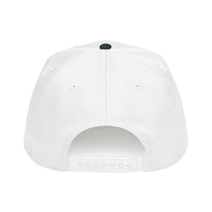 Potato Boys Baseball Cap