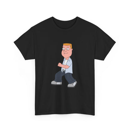 Sneakers O'Toole T Shirt