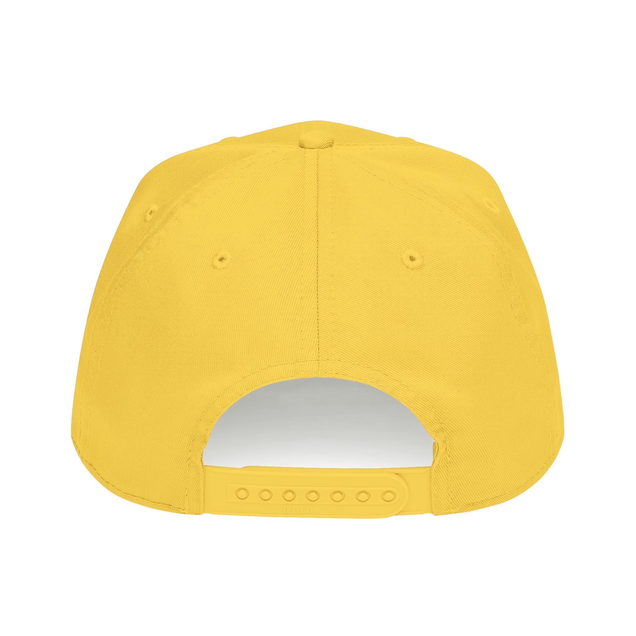 Potato Boys Baseball Cap