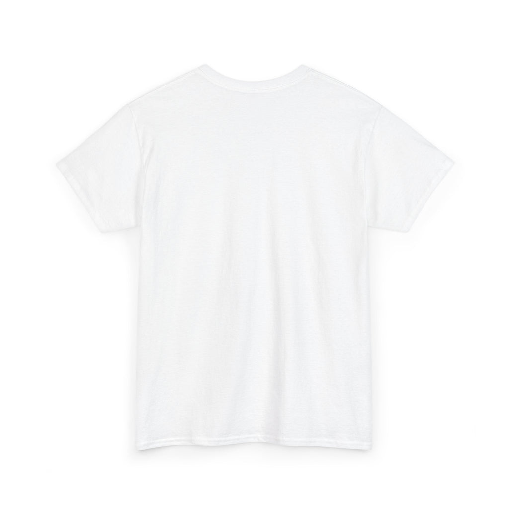 Sneakers O'Toole T Shirt