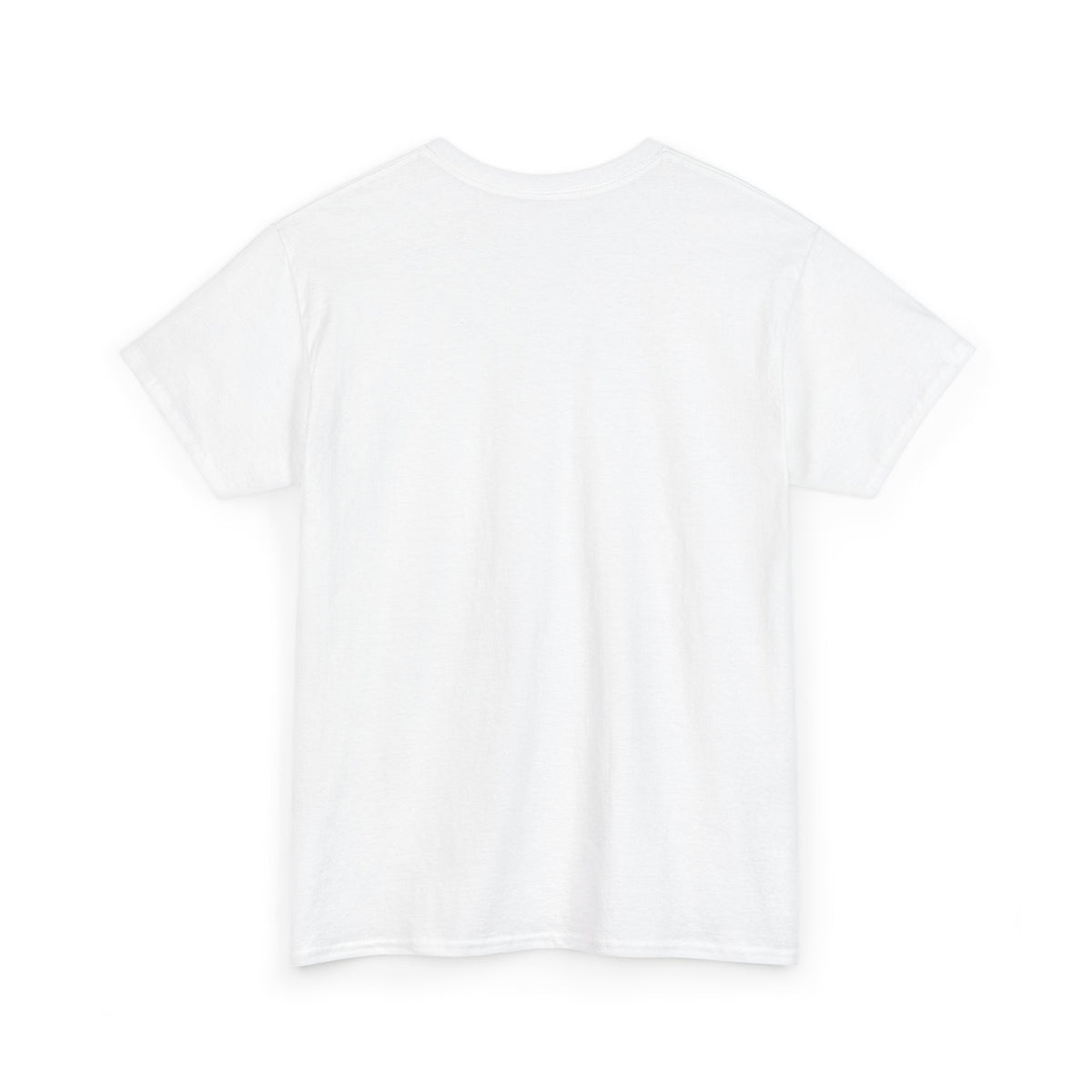 Sneakers O'Toole T Shirt