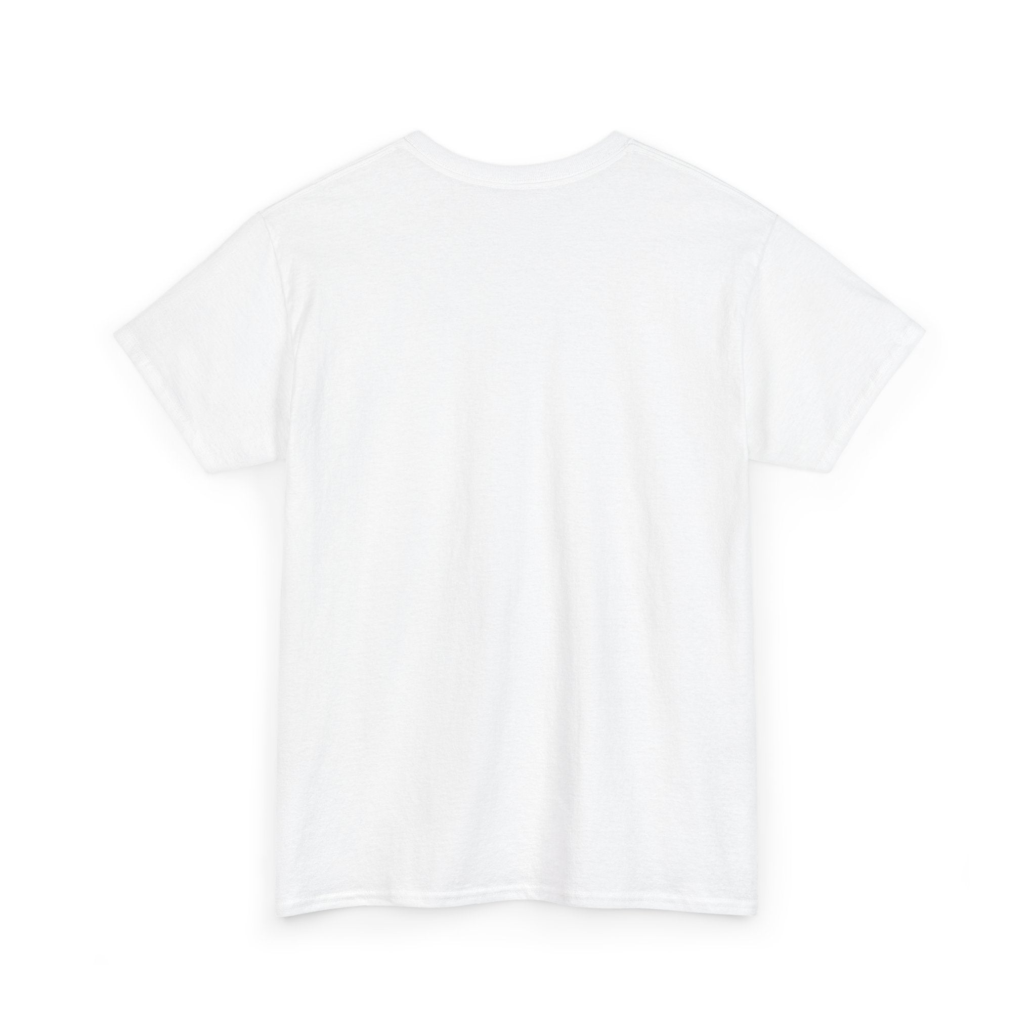 Sneakers O'Toole T Shirt
