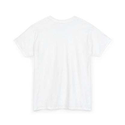 Sneakers O'Toole T Shirt