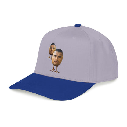 Potato Boys Baseball Cap