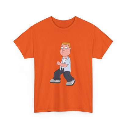 Sneakers O'Toole T Shirt