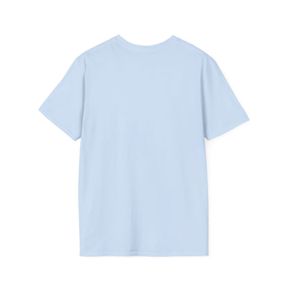 Potato Boys Softstyle T Shirt