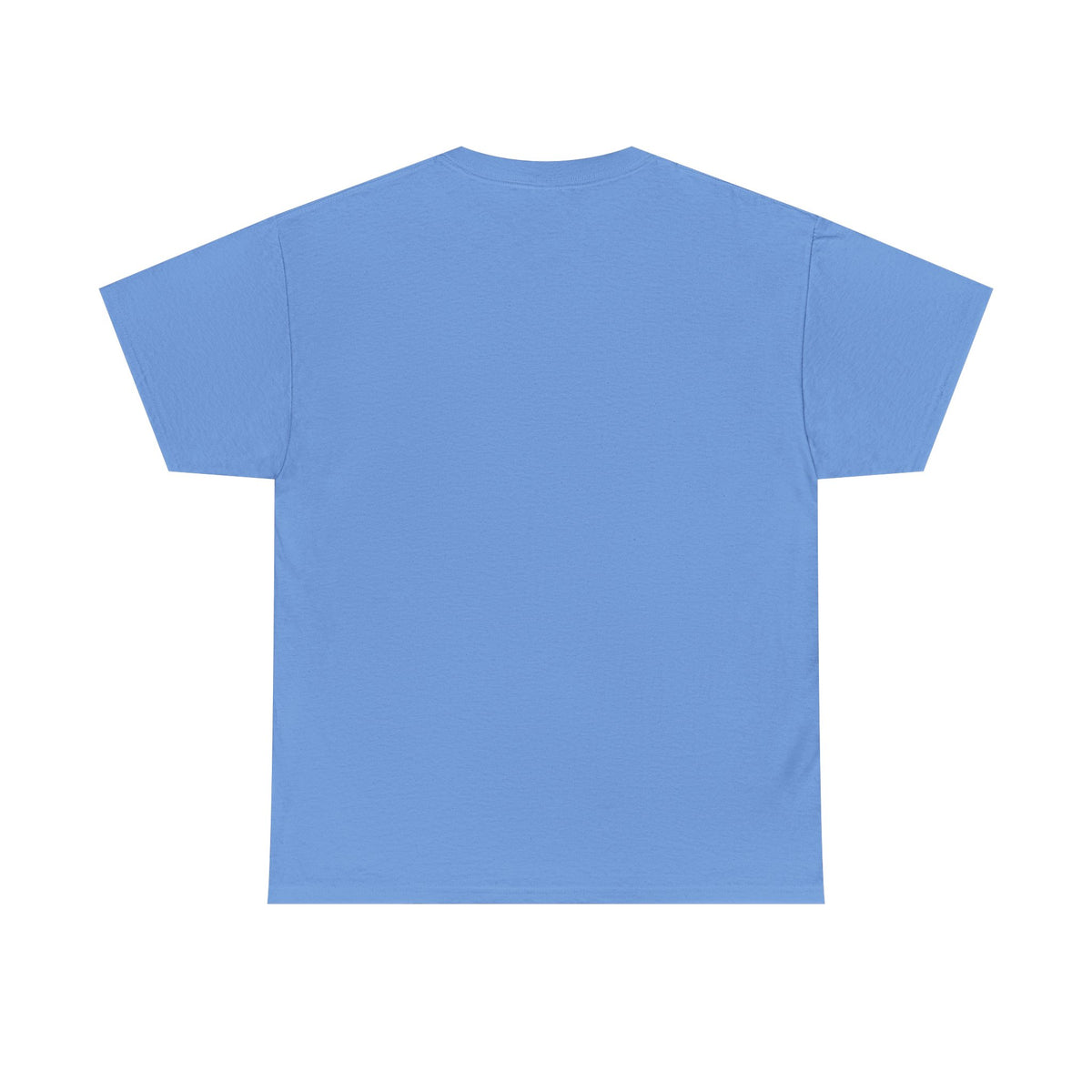 The Sneajer N Cotton Tee