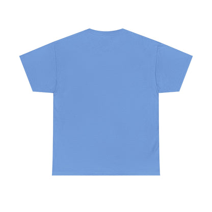 The Sneajer N Cotton Tee